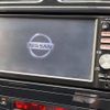 nissan serena 2012 -NISSAN--Serena DBA-FC26--FC26-083020---NISSAN--Serena DBA-FC26--FC26-083020- image 3
