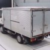 isuzu elf-truck 1991 -ISUZU--Elf NHR55Eｶｲ-NHR55E7135360---ISUZU--Elf NHR55Eｶｲ-NHR55E7135360- image 2