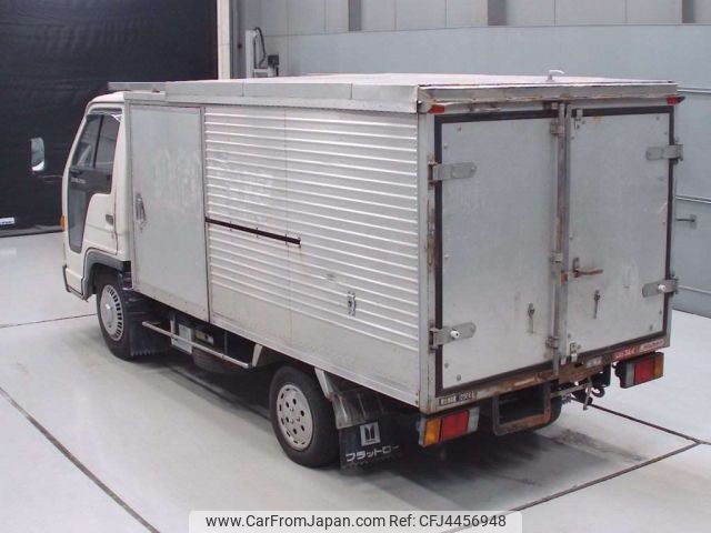 isuzu elf-truck 1991 -ISUZU--Elf NHR55Eｶｲ-NHR55E7135360---ISUZU--Elf NHR55Eｶｲ-NHR55E7135360- image 2