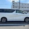 toyota alphard 2021 -TOYOTA--Alphard 3BA-AGH30W--AGH30-9037128---TOYOTA--Alphard 3BA-AGH30W--AGH30-9037128- image 12