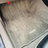 toyota mark-x 2010 CFJ1665692 image 18