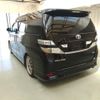 toyota vellfire 2009 CFJ1752060 image 5
