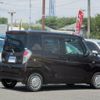 nissan dayz-roox 2017 CFJ1492312 image 9