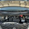 suzuki wagon-r 2015 CFJ1841168 image 16