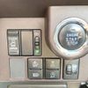 toyota tank 2019 -TOYOTA--Tank DBA-M900A--M900A-0384324---TOYOTA--Tank DBA-M900A--M900A-0384324- image 4