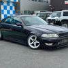 toyota mark-ii 1996 GOO_JP_700070854230250525001 image 13