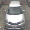 toyota corolla-fielder 2012 -TOYOTA 【春日部 502ｿ7229】--Corolla Fielder NZE161G--7023478---TOYOTA 【春日部 502ｿ7229】--Corolla Fielder NZE161G--7023478- image 7