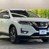 nissan x-trail 2017 quick_quick_T32_T32-045443 image 17