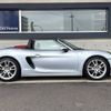 porsche boxster 2015 -PORSCHE--Porsche Boxster ABA-981MA122--WP0ZZZ98ZFS111554---PORSCHE--Porsche Boxster ABA-981MA122--WP0ZZZ98ZFS111554- image 18