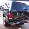 ford excursion 2002 -FORD 【滋賀 100ｻ6216】--Ford Excursion FUMEI--FUMEI-4221244---FORD 【滋賀 100ｻ6216】--Ford Excursion FUMEI--FUMEI-4221244- image 22