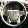 toyota vellfire 2015 -TOYOTA--Vellfire DBA-AGH30W--AGH30-0002146---TOYOTA--Vellfire DBA-AGH30W--AGH30-0002146- image 15