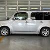 nissan cube 2015 TE3175 image 27