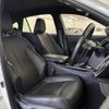 toyota crown 2020 -TOYOTA--Crown 6AA-AZSH20--AZSH20-1054393---TOYOTA--Crown 6AA-AZSH20--AZSH20-1054393- image 8