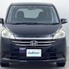 honda stepwagon 2008 -HONDA--Stepwgn DBA-RG2--RG2-1304863---HONDA--Stepwgn DBA-RG2--RG2-1304863- image 19