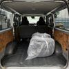 toyota hiace-van 2018 quick_quick_QDF-GDH206V_GDH206-2002790 image 6