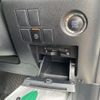 toyota vellfire 2016 -TOYOTA--Vellfire DBA-AGH30W--AGH30-0104612---TOYOTA--Vellfire DBA-AGH30W--AGH30-0104612- image 20