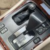 toyota land-cruiser-wagon 1998 -TOYOTA--Land Cruiser Wagon GF-UZJ100W--UZJ100-0005477---TOYOTA--Land Cruiser Wagon GF-UZJ100W--UZJ100-0005477- image 9
