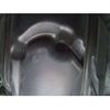 honda freed-spike 2011 -HONDA 【名古屋 535ﾋ1207】--Freed Spike DBA-GB3--GB3-1315109---HONDA 【名古屋 535ﾋ1207】--Freed Spike DBA-GB3--GB3-1315109- image 6