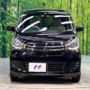 mitsubishi ek-wagon 2018 -MITSUBISHI--ek Wagon DBA-B11W--B11W-0410409---MITSUBISHI--ek Wagon DBA-B11W--B11W-0410409- image 14