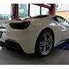 ferrari 488-gtb 2018 quick_quick_ABA-F142B_ZFF79AMJ000237574 image 8