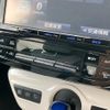 toyota prius 2016 CFJ1822901 image 9
