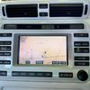 toyota crown-athlete-series 2002 CARSENSOR_JP_AU6340104774 image 21