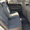toyota prius 2010 quick_quick_DAA-NHW20_NHW20-3564105 image 7