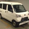 subaru sambar-van 2020 CFJ1700392 image 4