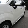 daihatsu move 2016 -DAIHATSU 【静岡 581ﾆ8121】--Move LA150S--0067361---DAIHATSU 【静岡 581ﾆ8121】--Move LA150S--0067361- image 29