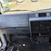 isuzu elf-truck 1992 CFJ1694456 image 14
