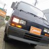 subaru domingo 1988 6e9123a110ea2ee06313f6213036e32d image 26