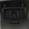 toyota vellfire 2015 -TOYOTA--Vellfire DBA-AGH30W--AGH30-0017340---TOYOTA--Vellfire DBA-AGH30W--AGH30-0017340- image 31