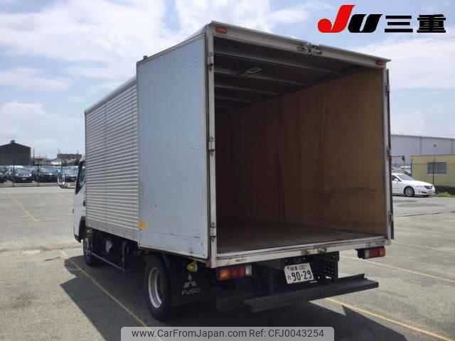 mitsubishi-fuso canter 2018 -MITSUBISHI 【岐阜 100ﾀ9029】--Canter FEB50-572034---MITSUBISHI 【岐阜 100ﾀ9029】--Canter FEB50-572034- image 2