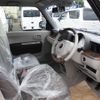 suzuki alto-lapin 2025 CFJ1693054 image 5