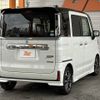 suzuki spacia 2018 CFJ1582864 image 13