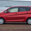 nissan dayz 2017 -NISSAN--DAYZ DBA-B21W--B21W-0409720---NISSAN--DAYZ DBA-B21W--B21W-0409720- image 4