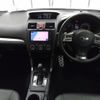 subaru forester 2014 ENHANCEAUTO_1_ea299821 image 18