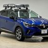 renault captur 2022 quick_quick_3BA-HJBH5H_VF1RJB00XM0831929 image 14