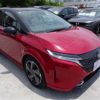 nissan aura 2023 -NISSAN--AURA FE13--FE13-342678---NISSAN--AURA FE13--FE13-342678- image 39