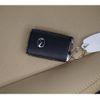 mazda roadster 2024 CFJ1672313 image 18