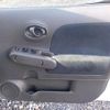 nissan cube 2010 -NISSAN 【野田 500】--Cube DBA-NZ12--NZ12-026501---NISSAN 【野田 500】--Cube DBA-NZ12--NZ12-026501- image 32