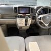 nissan nv100-clipper 2021 CFJ1741348 image 10