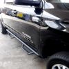 toyota tundra 2020 GOO_NET_EXCHANGE_9570208A30250627W001 image 42