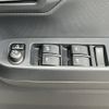 daihatsu mira-e-s 2019 -DAIHATSU--Mira e:s 5BA-LA350S--LA350S-0145209---DAIHATSU--Mira e:s 5BA-LA350S--LA350S-0145209- image 17