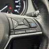 nissan x-trail 2018 -NISSAN--X-Trail DBA-T32--T32-048569---NISSAN--X-Trail DBA-T32--T32-048569- image 7