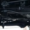 toyota land-cruiser-80 1996 quick_quick_HZJ81V_HZJ810005666 image 21
