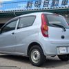 daihatsu mira 2011 quick_quick_HBD-L285V_L285V-1000252 image 13