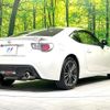 toyota 86 2014 CFJ1694725 image 17