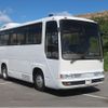 hino melpha 2001 CFJ1742887 image 3