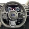 subaru levorg-layback 2024 -SUBARU--Levorg Layback 4BA-VN5--VN5-079147---SUBARU--Levorg Layback 4BA-VN5--VN5-079147- image 3